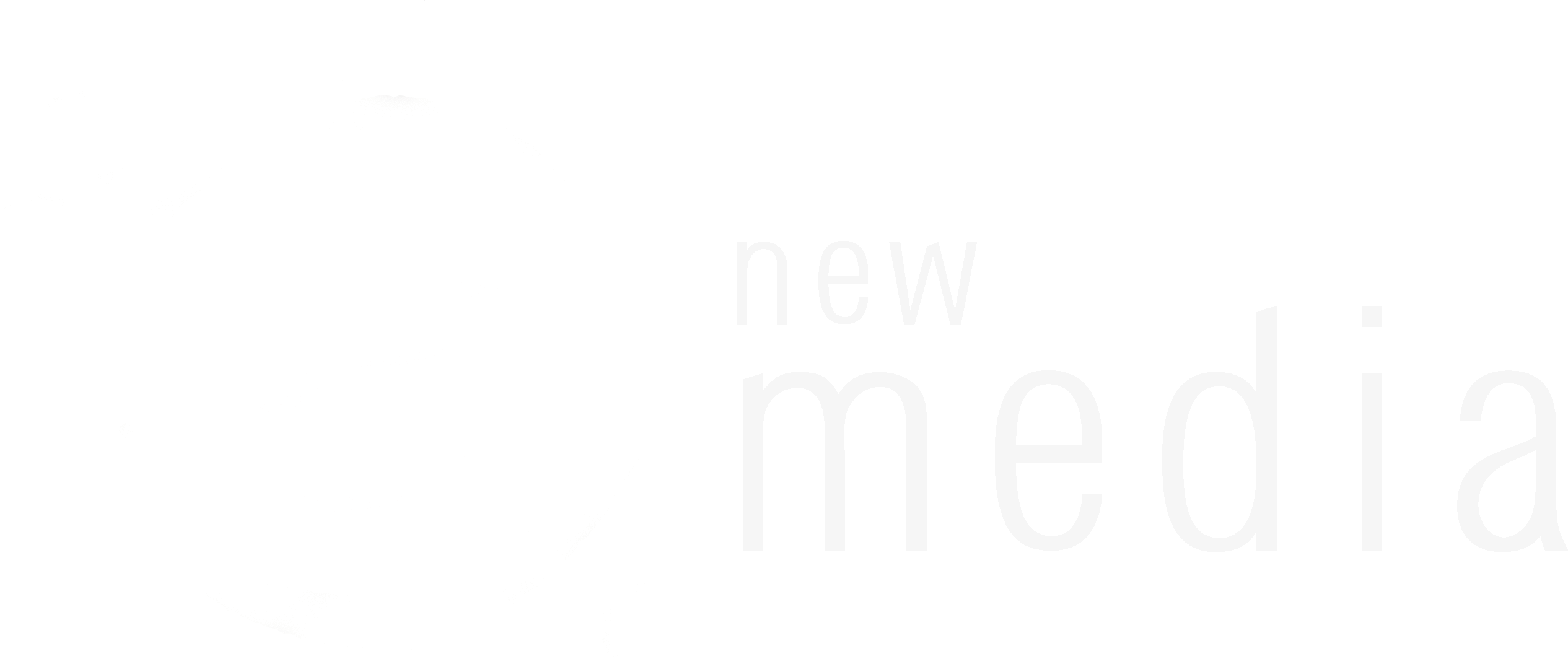 enm-logo